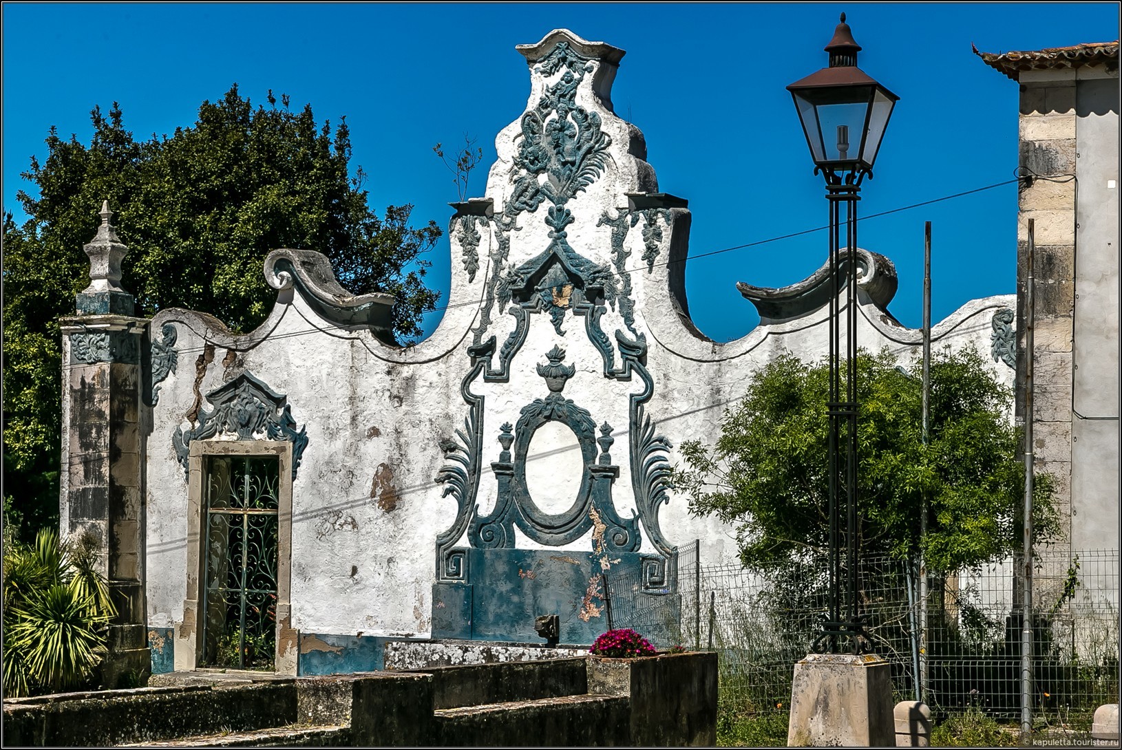 Obidos